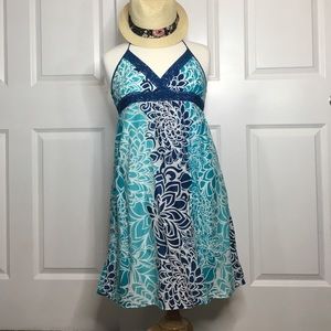 Aeropostale sundress