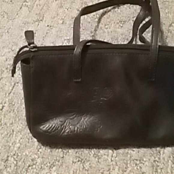 Bag - Picture 2 of 4