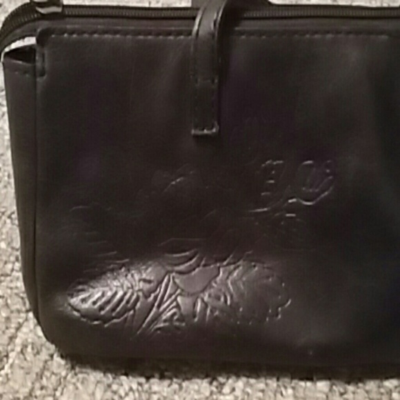 Bag - Picture 3 of 4