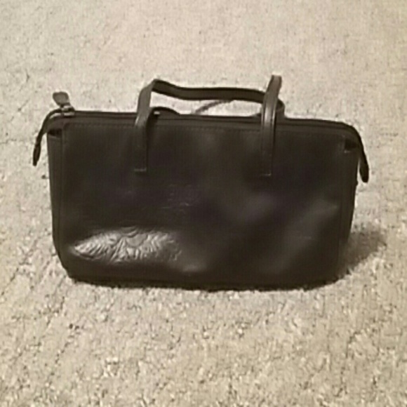 Bag - Picture 4 of 4