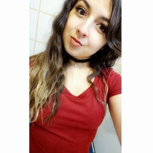 Meet your Posher, Janeli