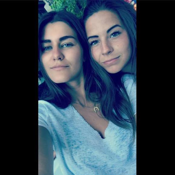 Meet your Posher, Randi - Picture 1 of 1