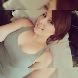 Meet your Posher, Trisha