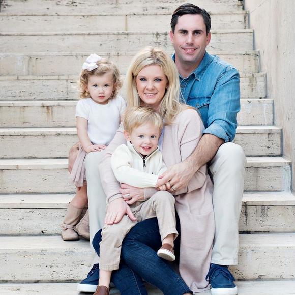 Meet your Posher, Dayme