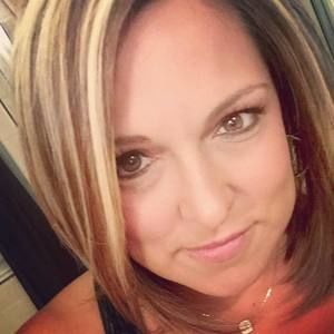 Meet your Posher, Sandy