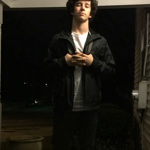 Meet your Posher, Rece