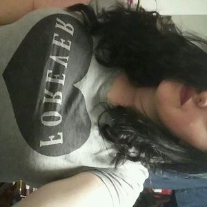 Meet your Posher, Quinlynn