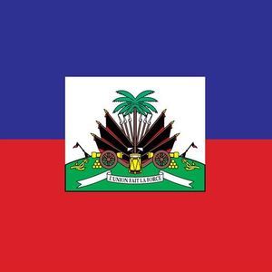 Meet your Posher, Candee