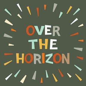 Meet your Posher, Treva