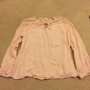 🚫on hold🚫Blouse