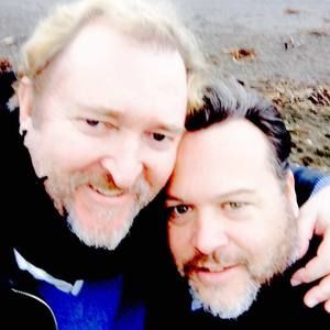 Meet your Posher, Donovan