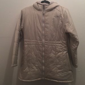 north face jacket ‼️ SALE ‼️