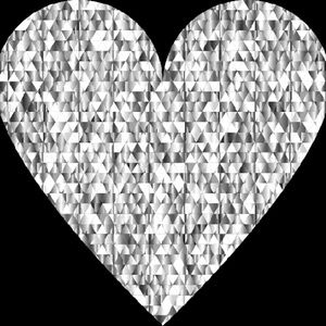 Meet your Posher, Latoya