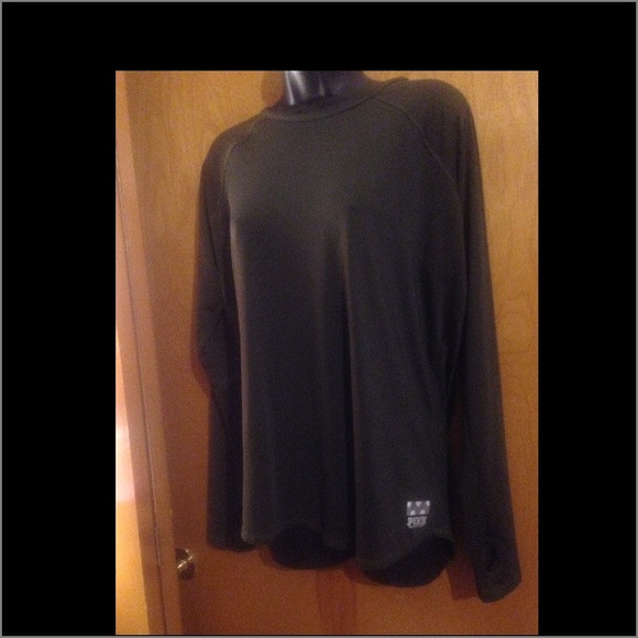 Pink VS Active wear Size Small
