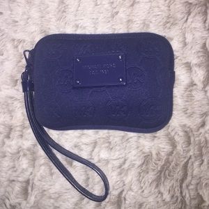 MK MINI WRISTLET