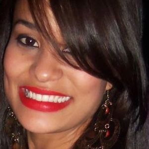 Meet your Posher, Rafaelina