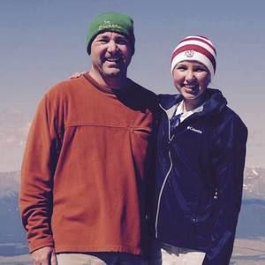 Meet your Posher, Gloria