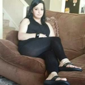 Meet your Posher, Jasmine