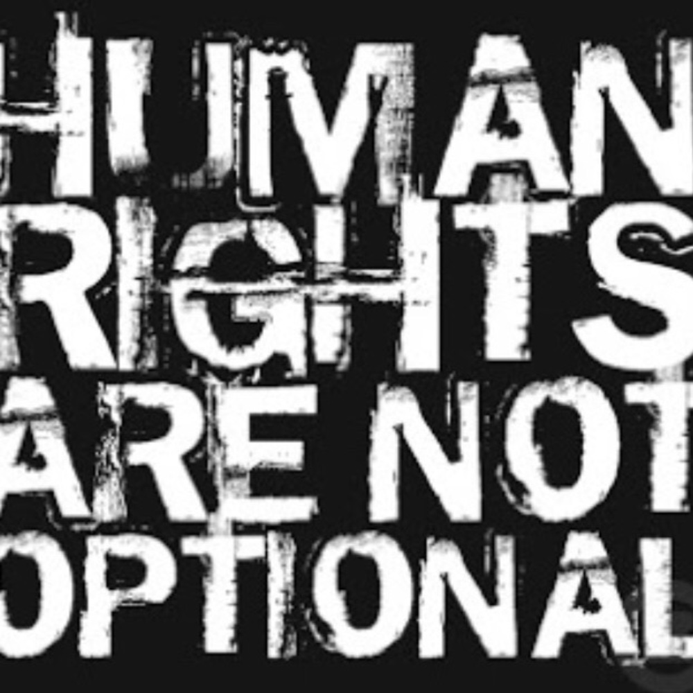 PRAYERS NECESSARY NOW MORE THAN EVER 🙏🏾 - Picture 2 of 16