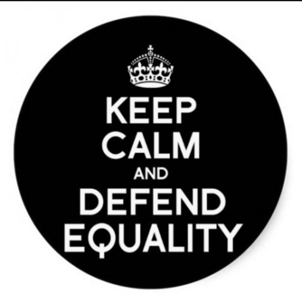 PRAYERS NECESSARY NOW MORE THAN EVER 🙏🏾 - Picture 8 of 16