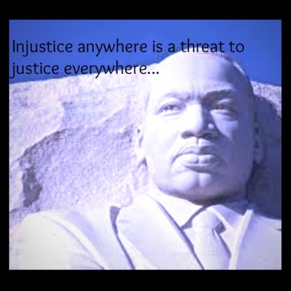 PRAYERS NECESSARY NOW MORE THAN EVER 🙏🏾 - Picture 14 of 16