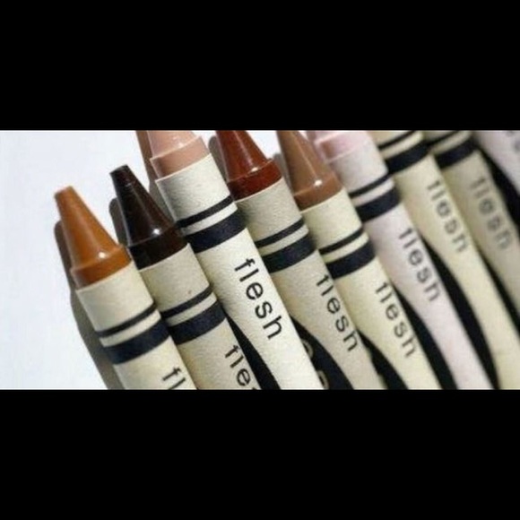 PRAYERS NECESSARY NOW MORE THAN EVER 🙏🏾 - Picture 10 of 16