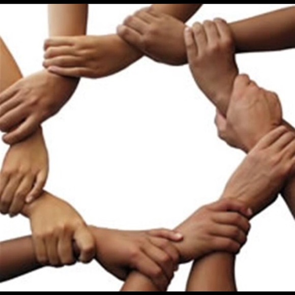 PRAYERS NECESSARY NOW MORE THAN EVER 🙏🏾 - Picture 9 of 16