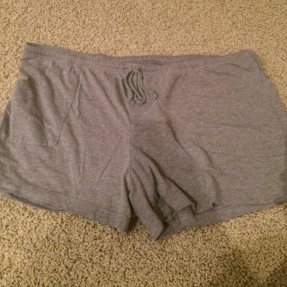 Sleepwear shorts LOWEST PRICE! - Picture 1 of 2