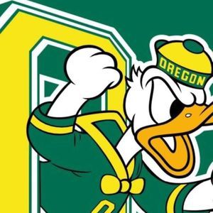 Meet your Posher, Noah