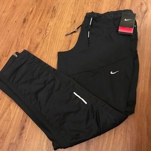 Nike Thermal Running Pants