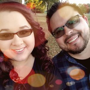 Meet your Posher, Kourtney