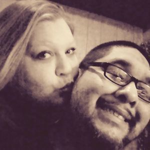 Meet your Posher, Chanelle