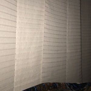 Meet your Posher, Mo