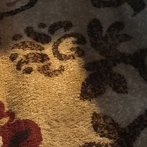 Meet your Posher, Sonia