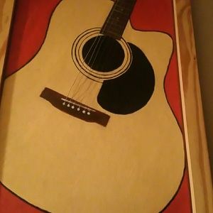 Meet your Posher, Ivonne