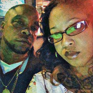 Meet your Posher, Summers