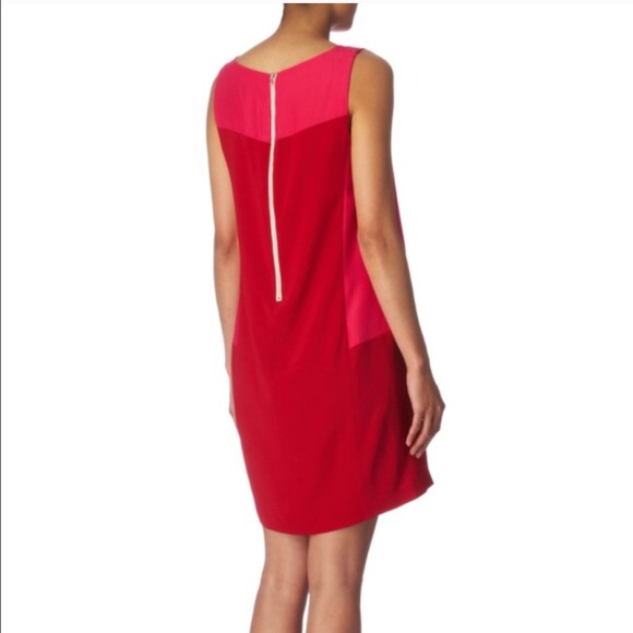 rag & bone - Picture 2 of 4