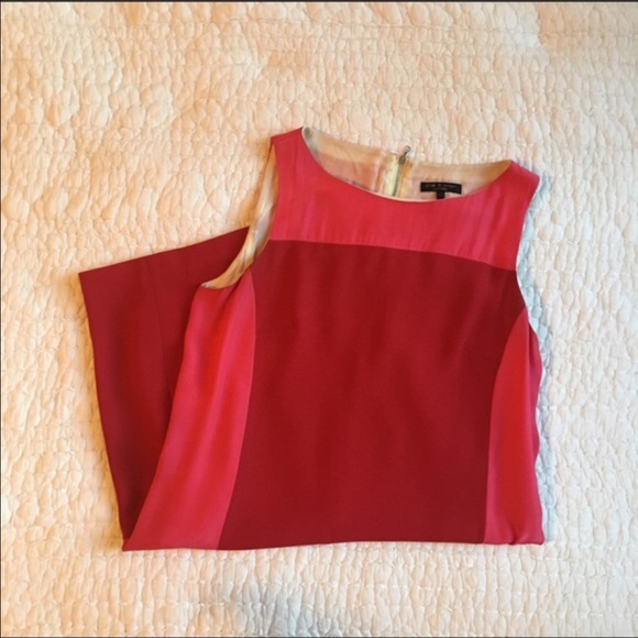 rag & bone - Picture 3 of 4