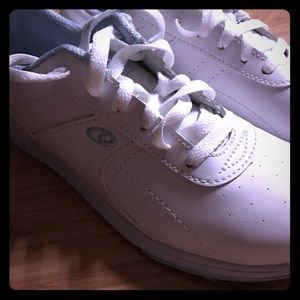 Dexter Bowling Shoes