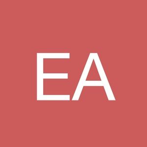 Meet your Posher, Erendira