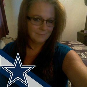 Meet your Posher, Jane