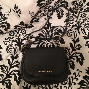 Michael Kors Cross Body