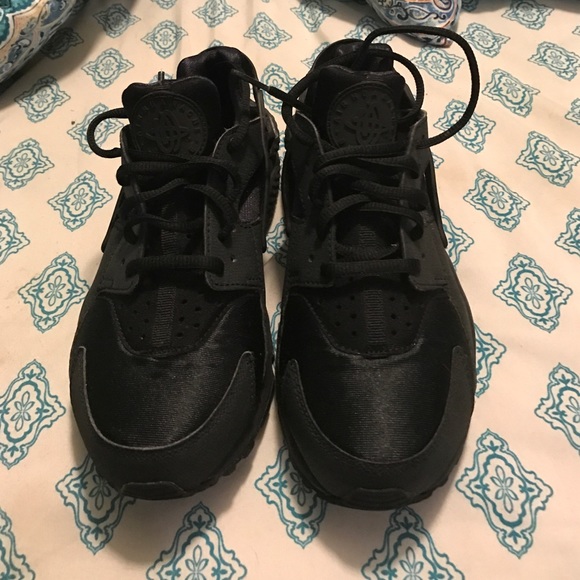 Women's Nike