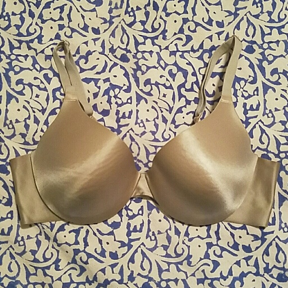 Maidenform bra, FREE with purchase (see details)