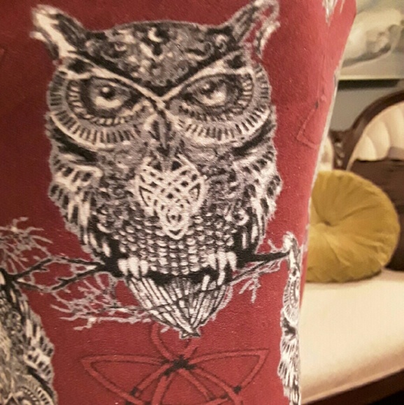 Lularoe Unicorn Rare Collectible leggings - Picture 3 of 4