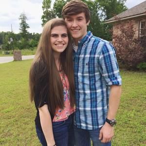 Meet your Posher, Jaclyn