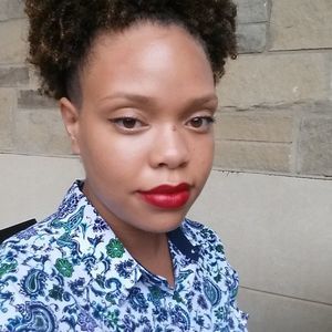 Meet your Posher, Harmony