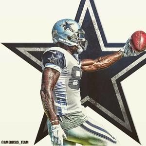 Meet your Posher, Cher