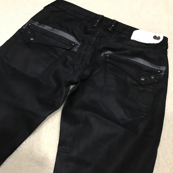 7 Diamonds Other - Men's 7 Diamonds Jeans