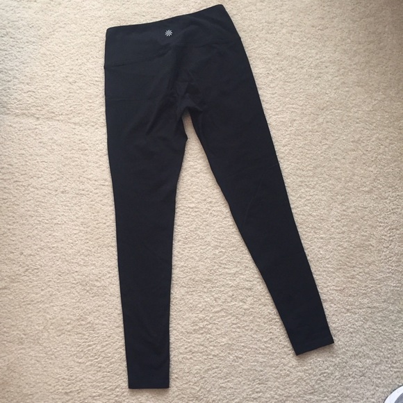 Athleta Legging